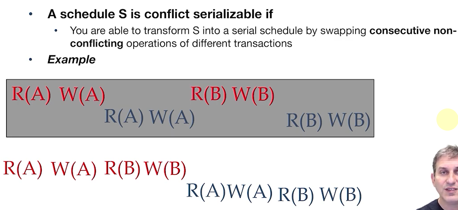 alt text /databasel13/image-8.png