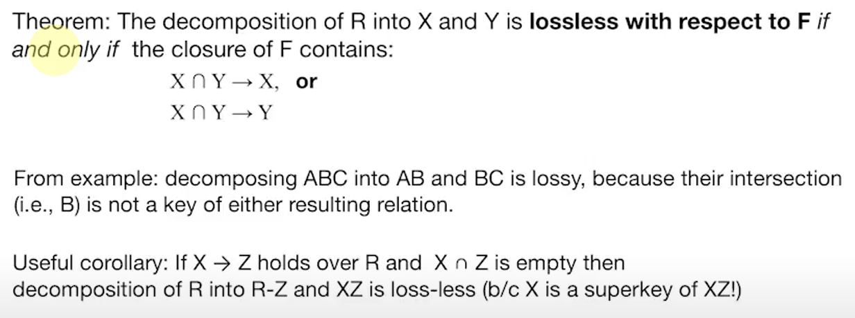 alt text /databasel16/image-10.png