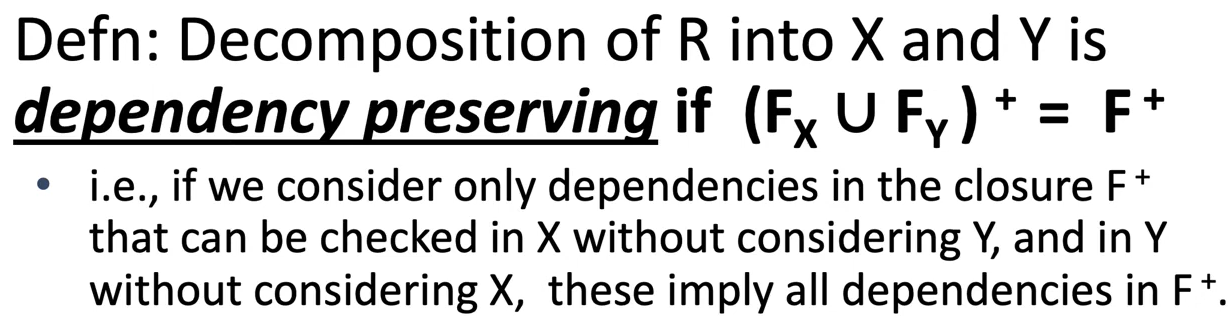 alt text /databasel16/image-12.png