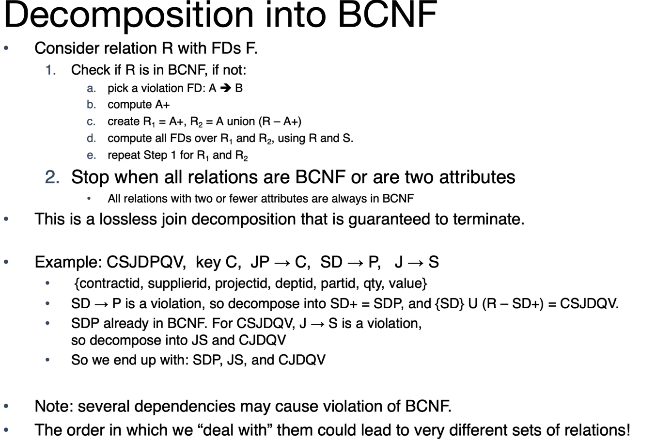 alt text /databasel16/image-13.png