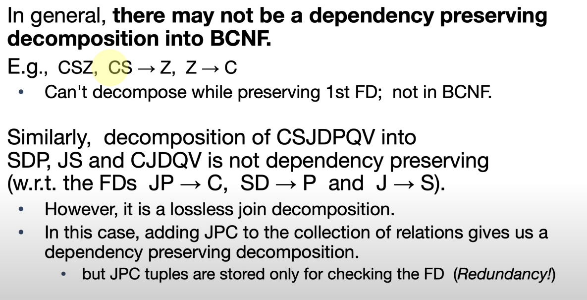 alt text /databasel16/image-14.png