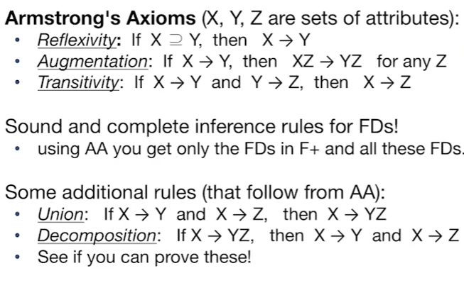 alt text /databasel16/image-4.png