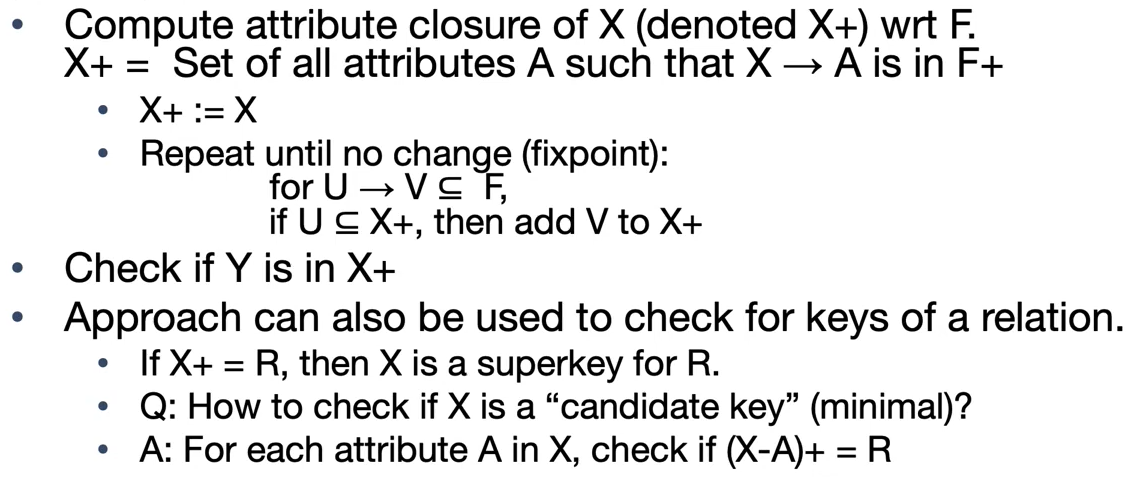 alt text /databasel16/image-5.png