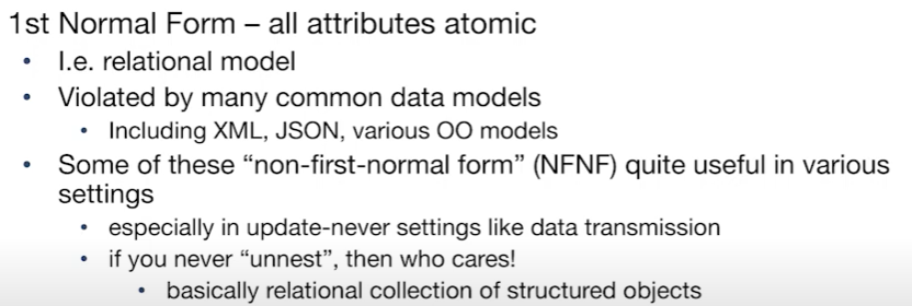 alt text /databasel16/image-6.png