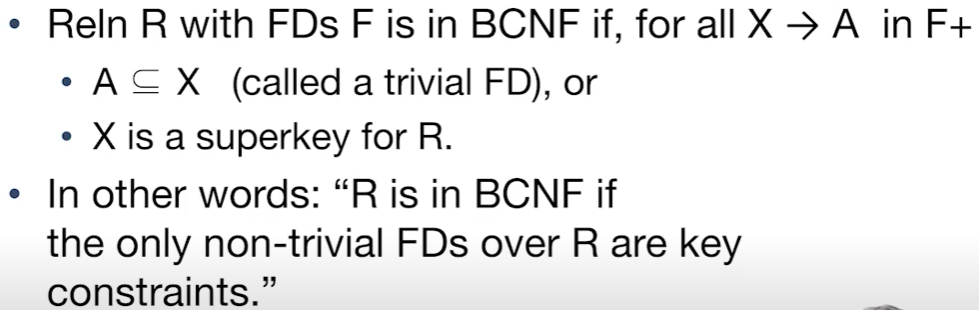 alt text /databasel16/image-7.png