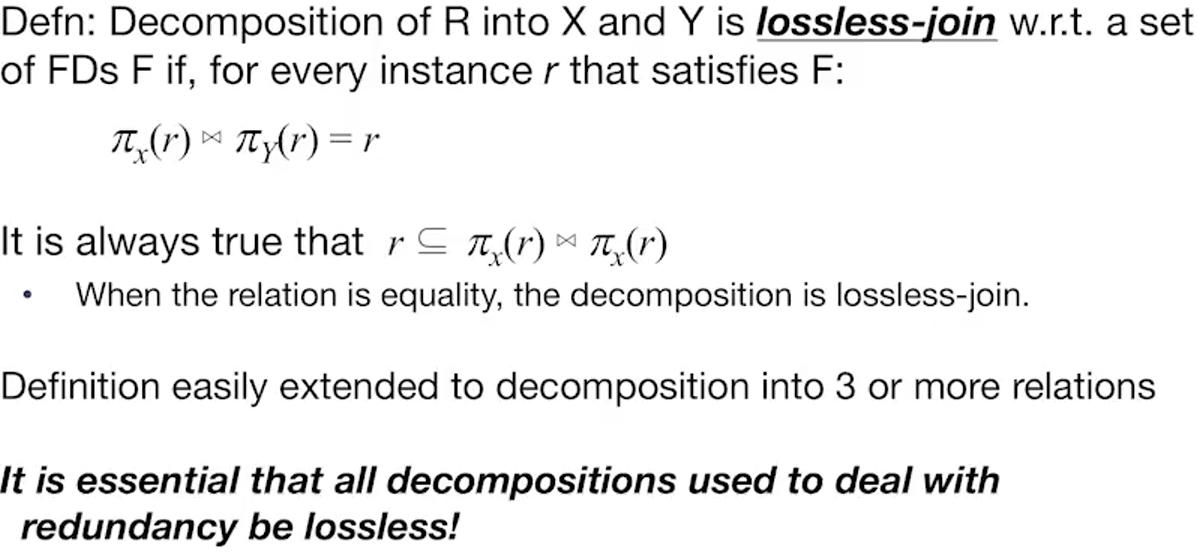 alt text /databasel16/image-9.png