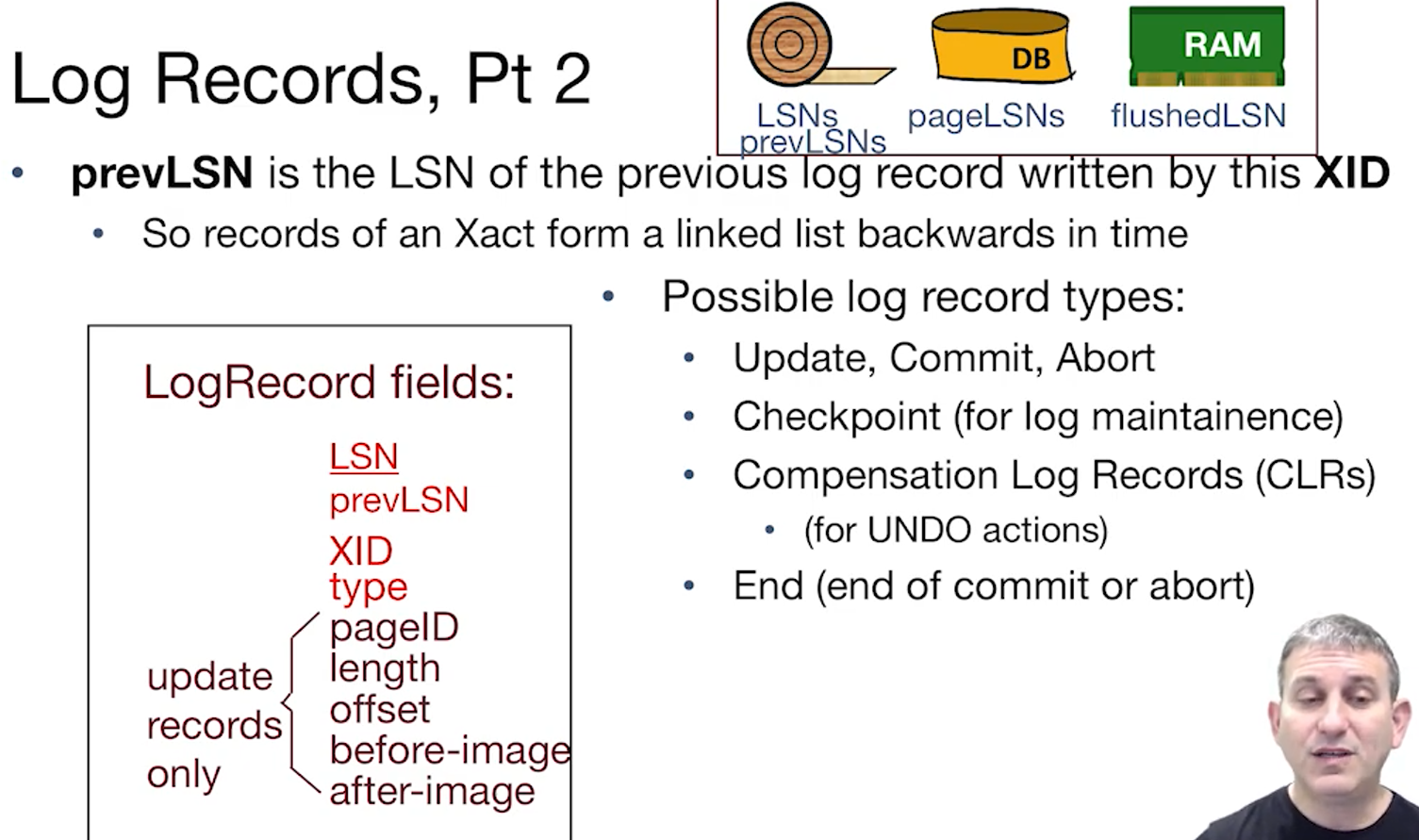 alt text /databasel17/image-10.png