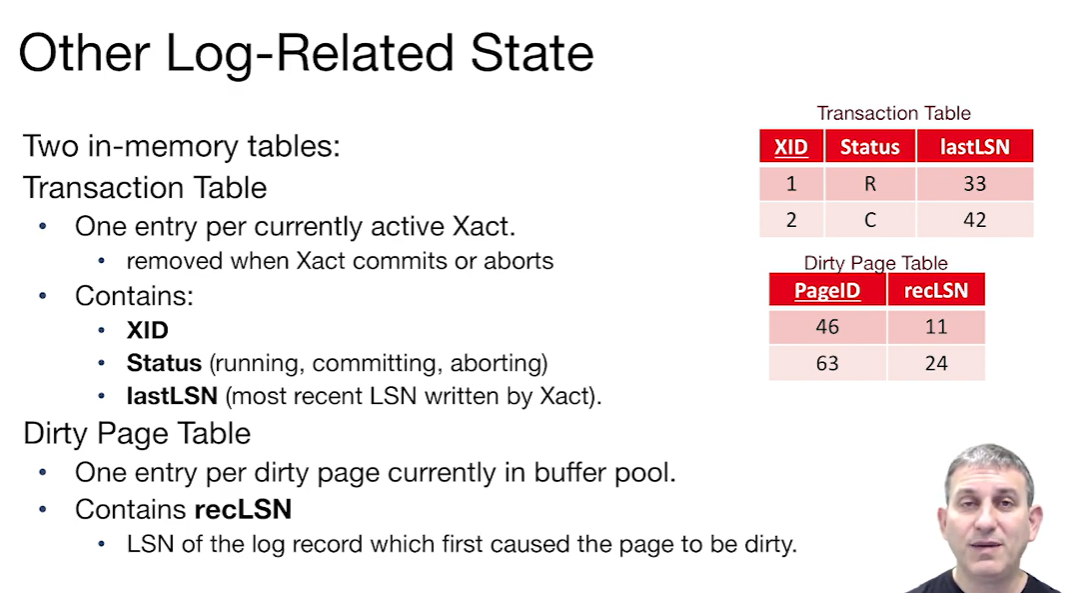 alt text /databasel17/image-11.png