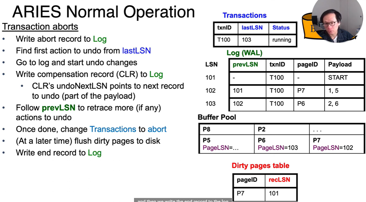 alt text /databasel17/image-16.png
