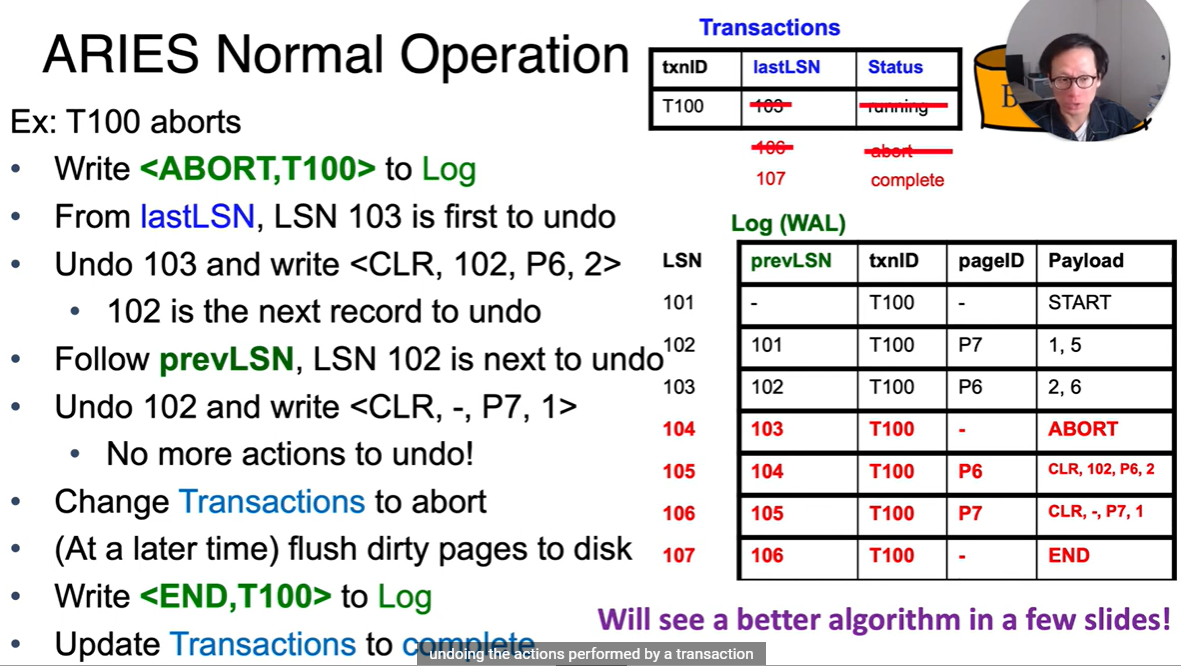 alt text /databasel17/image-17.png