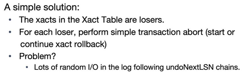 alt text /databasel17/image-19.png
