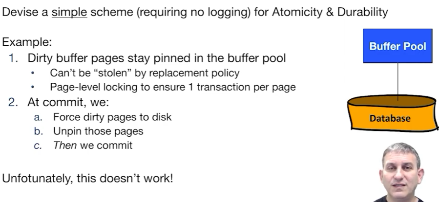 alt text /databasel17/image-2.png