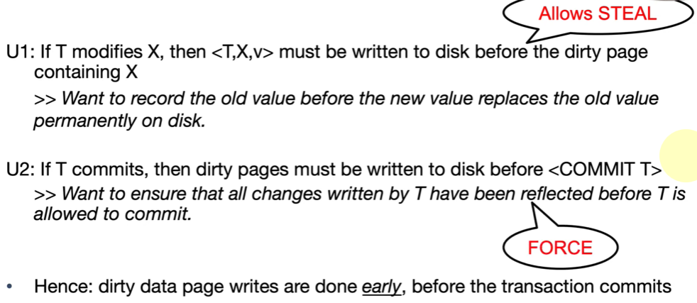 alt text /databasel17/image-5.png