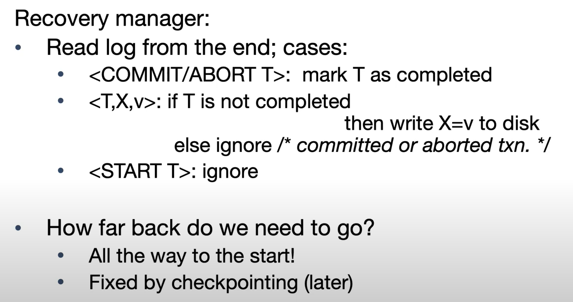 alt text /databasel17/image-7.png