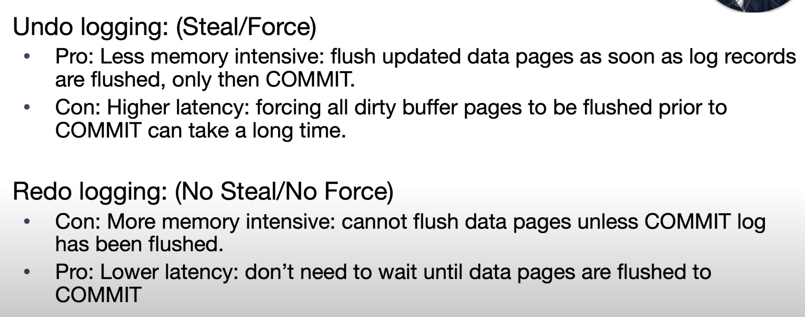 alt text /databasel17/image-9.png