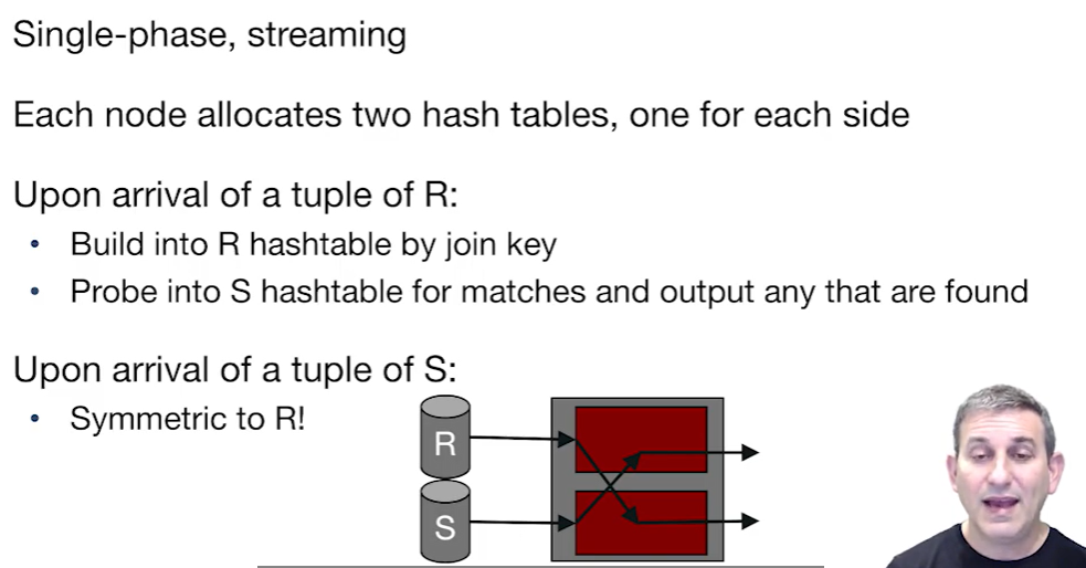 alt text /databasel18/image-10.png