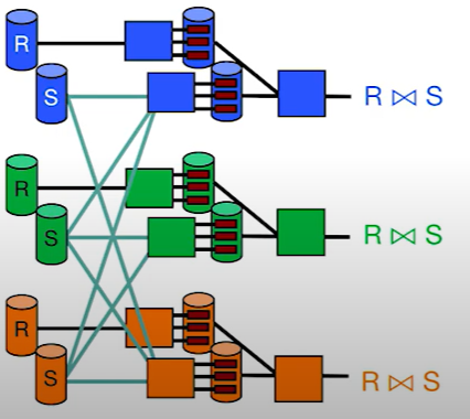 alt text /databasel18/image-11.png