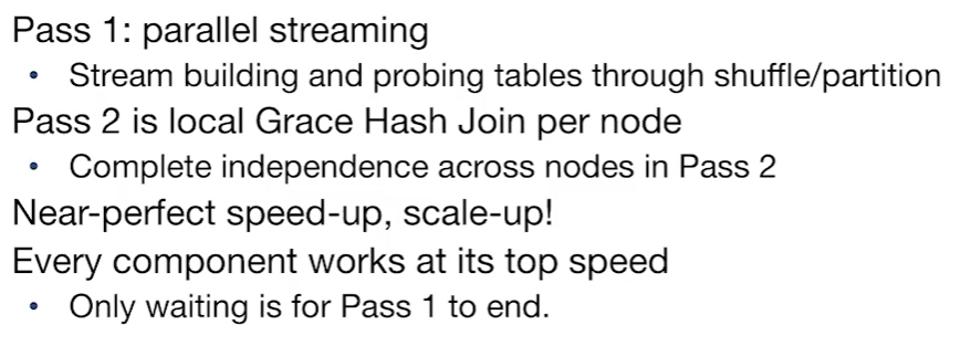 alt text /databasel18/image-6.png