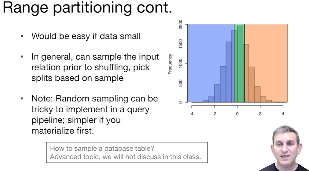 alt text /databasel18/image-7.png