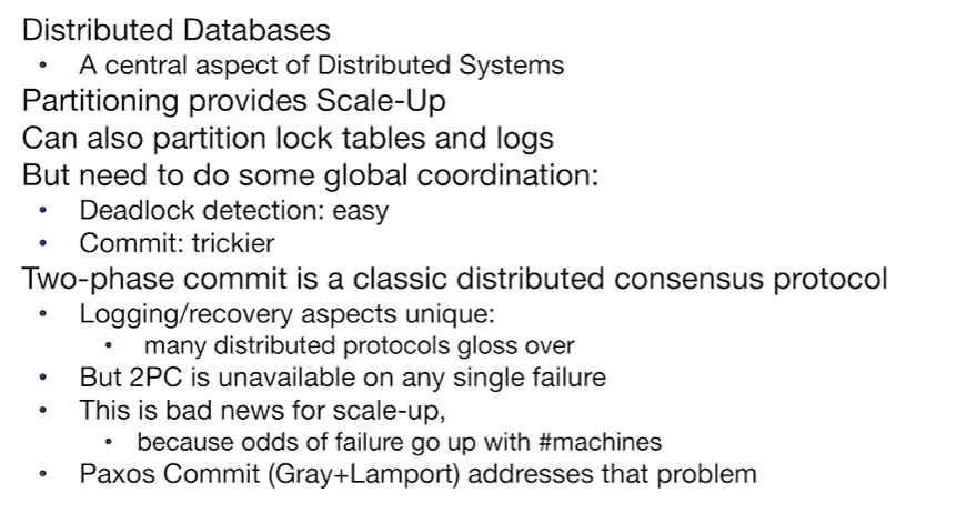 alt text /databasel19/image-10.png