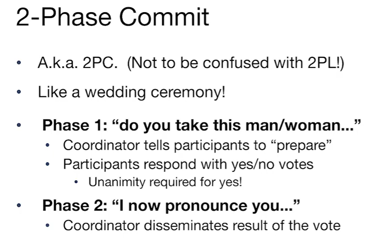 alt text /databasel19/image-4.png