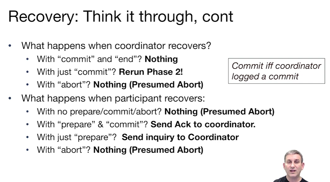 alt text /databasel19/image-6.png