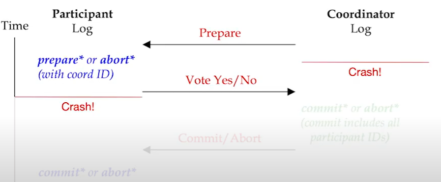 alt text /databasel19/image-7.png