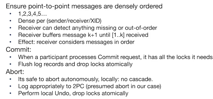 alt text /databasel19/image-8.png