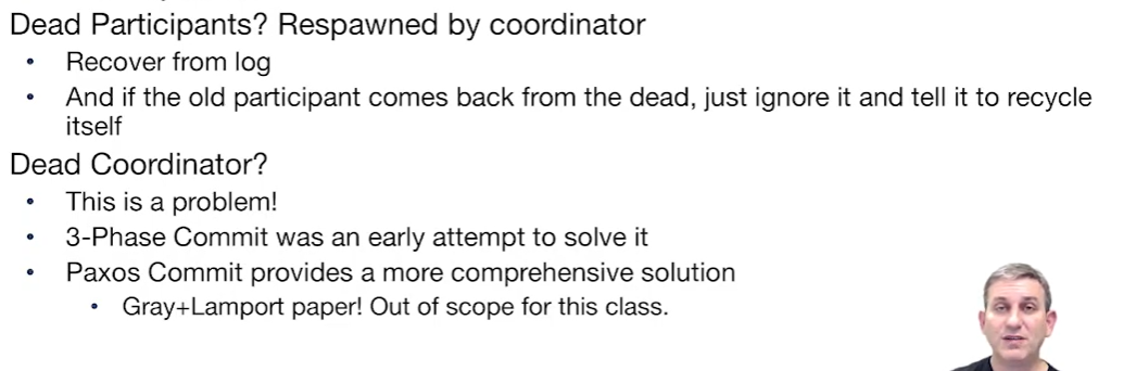 alt text /databasel19/image-9.png