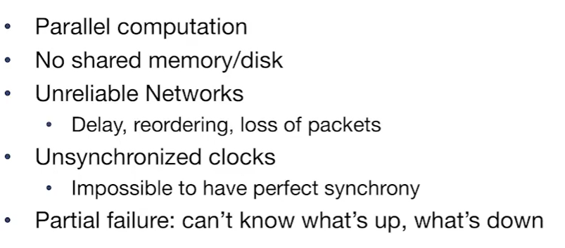 alt text /databasel19/image.png