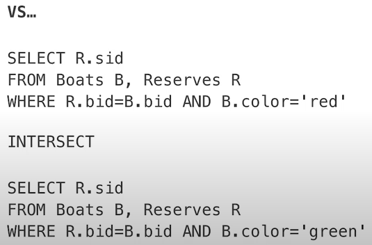 alt text /databasel2/image-1.png