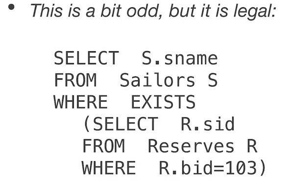 alt text /databasel2/image-2.png