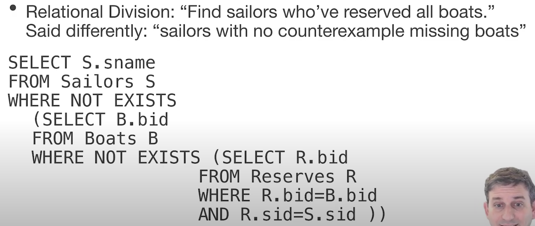 alt text /databasel2/image-3.png