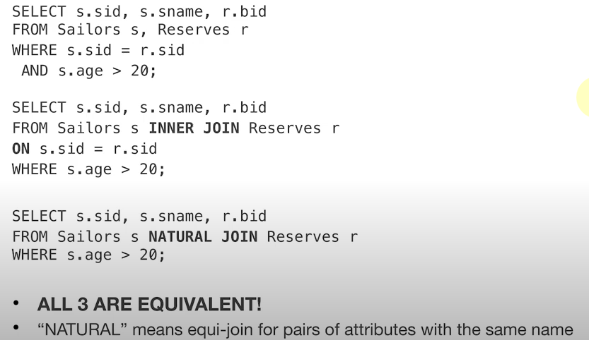 alt text /databasel2/image-4.png