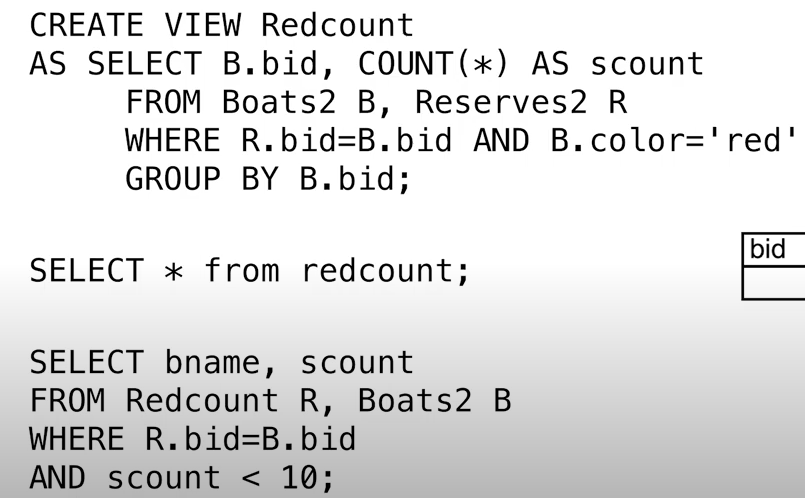 alt text /databasel2/image-5.png