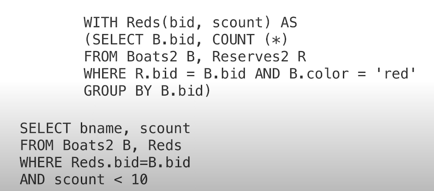 alt text /databasel2/image-6.png