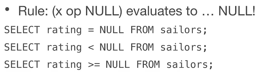 全部是NULL /databasel2/image-7.png