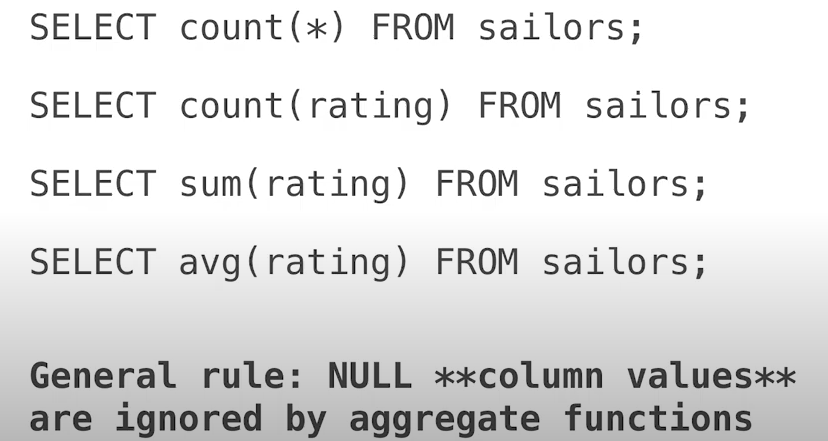 alt text /databasel2/image-9.png