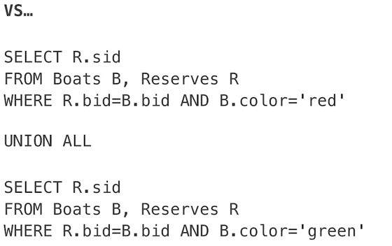 alt text /databasel2/image.png