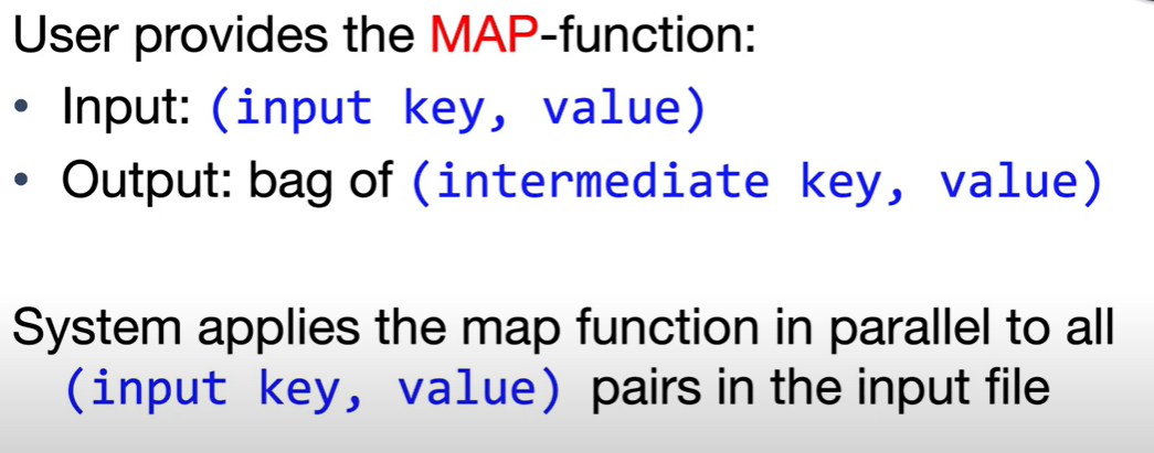 alt text /databasel21/image-1.png