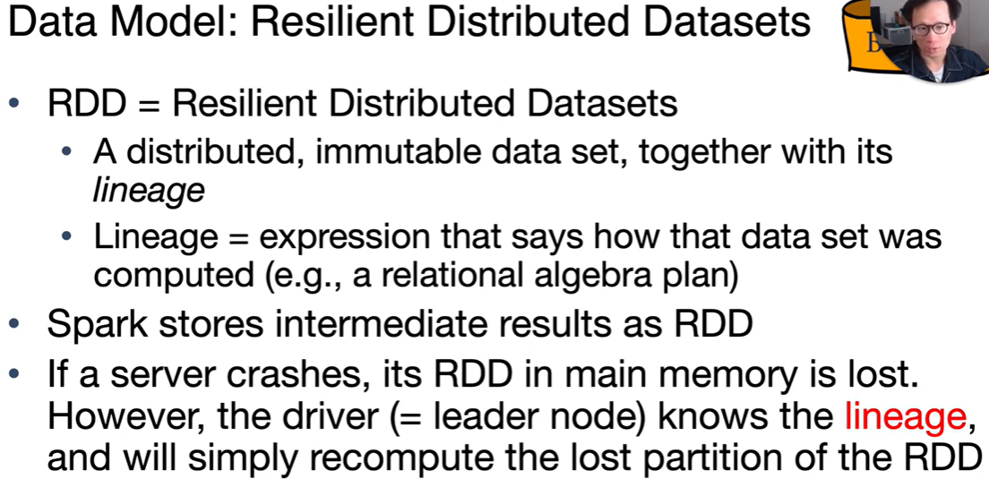 alt text /databasel21/image-10.png