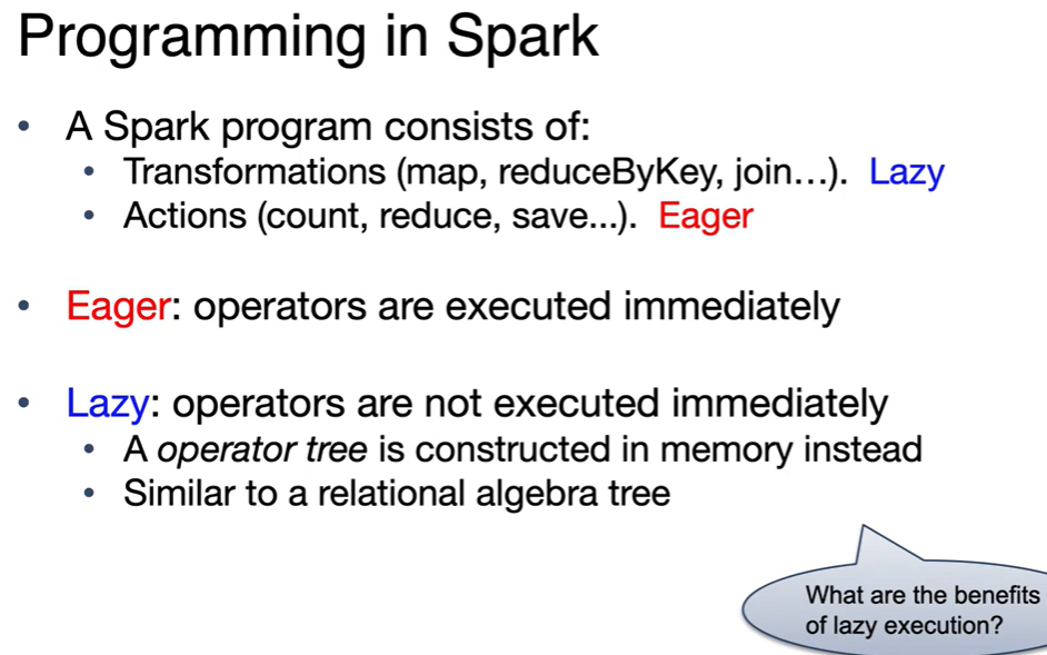 alt text /databasel21/image-11.png