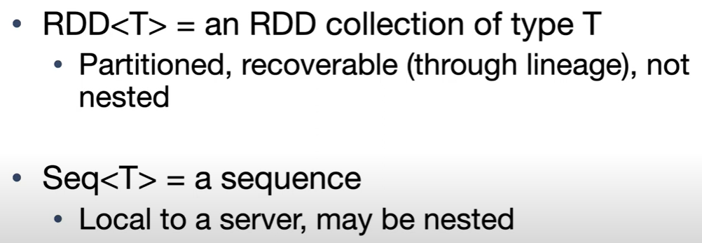 alt text /databasel21/image-12.png