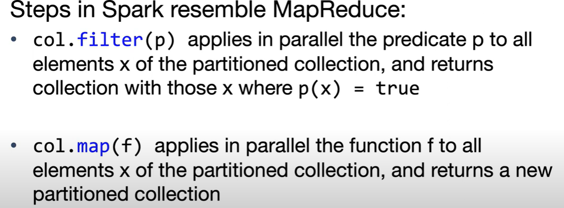 alt text /databasel21/image-13.png