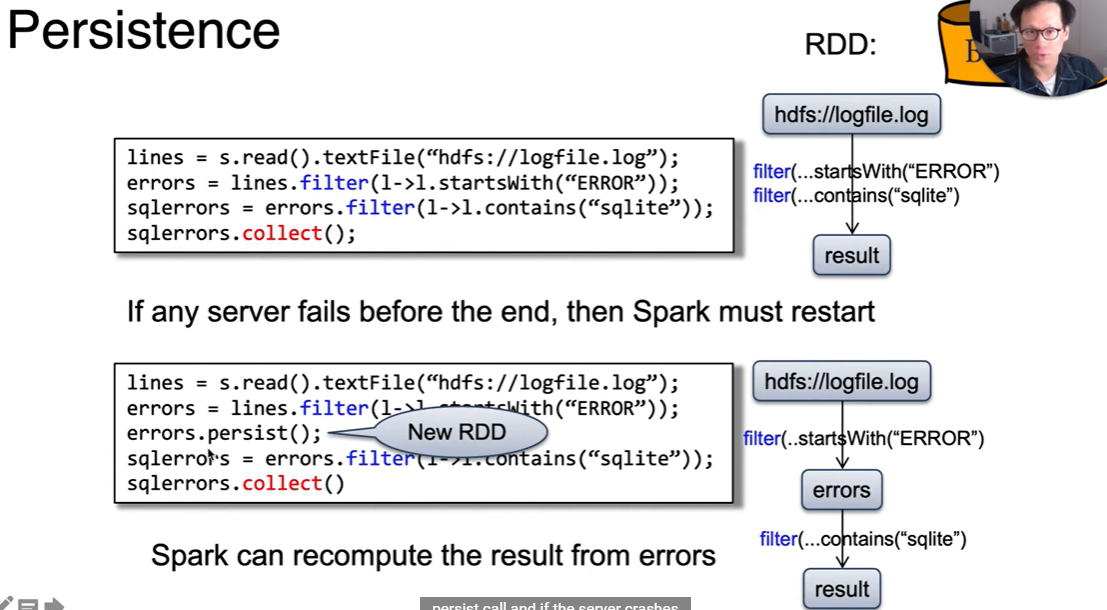 alt text /databasel21/image-14.png