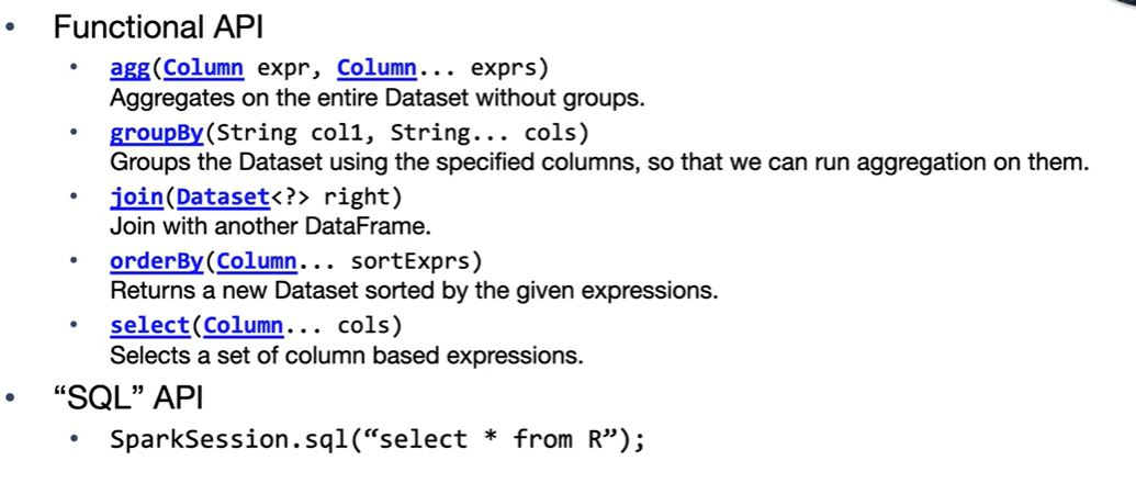 alt text /databasel21/image-16.png