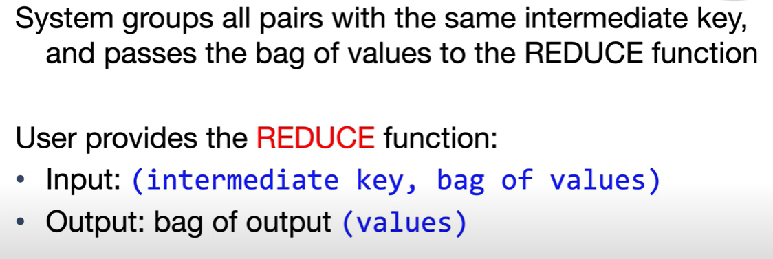 alt text /databasel21/image-2.png