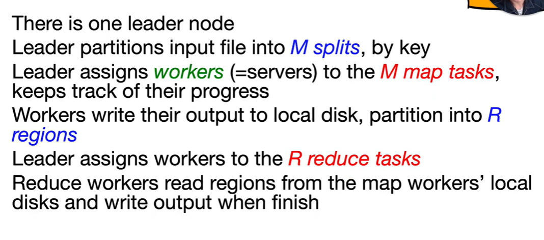 alt text /databasel21/image-4.png