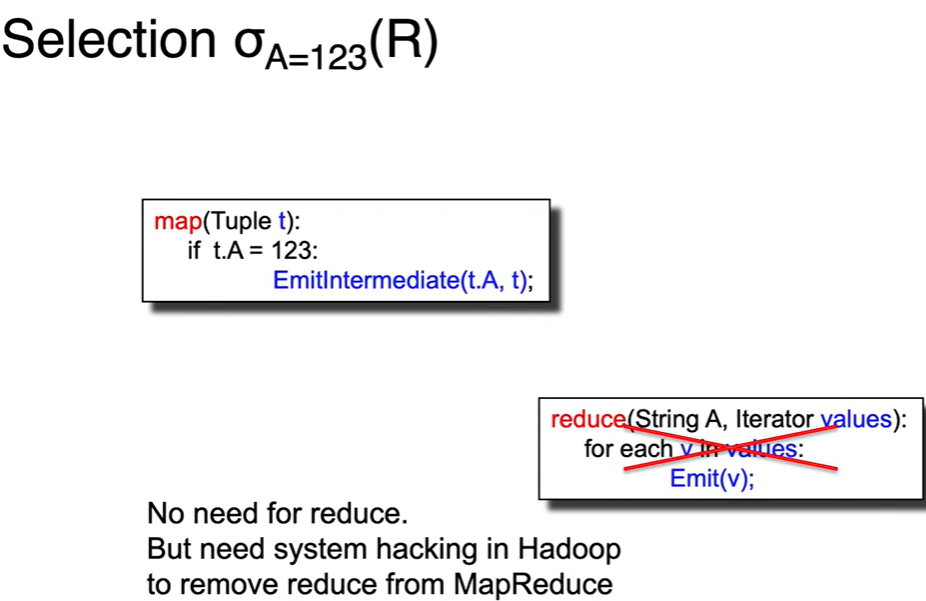 alt text /databasel21/image-6.png