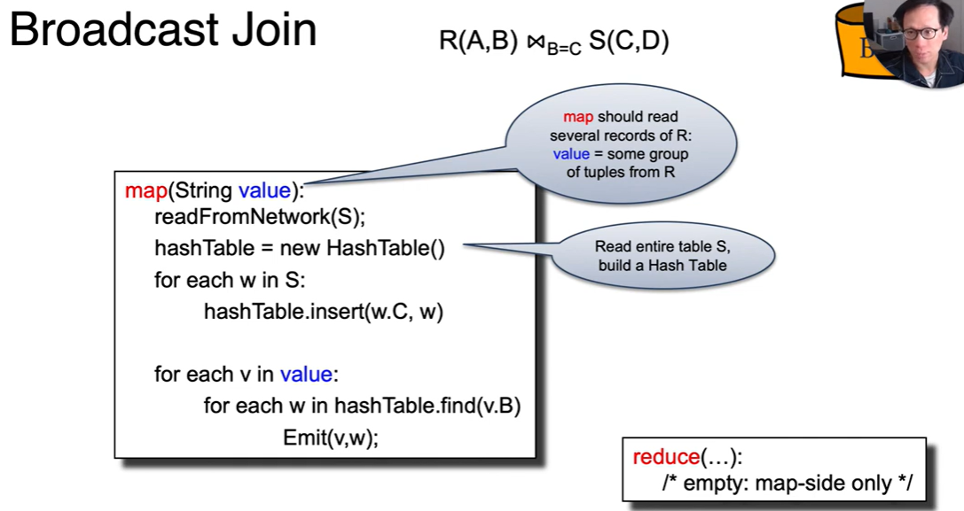 alt text /databasel21/image-9.png